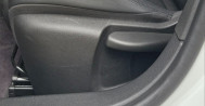 더 뉴SM6 2.0 LPe 일반인 SE 133하4185 SM6장기렌트, 개인회생중고차